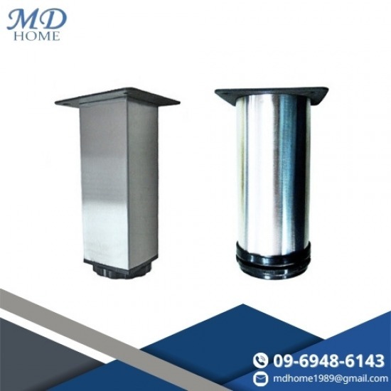 ขาโต๊ะ ขาเก้าอี้ ขาโต๊ะ ขาเก้าอี้